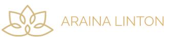 Mobile Logo