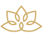 decorative
