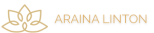 decorative logo